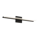 Tech 700BCSPAN Span 24" LED Bath Light