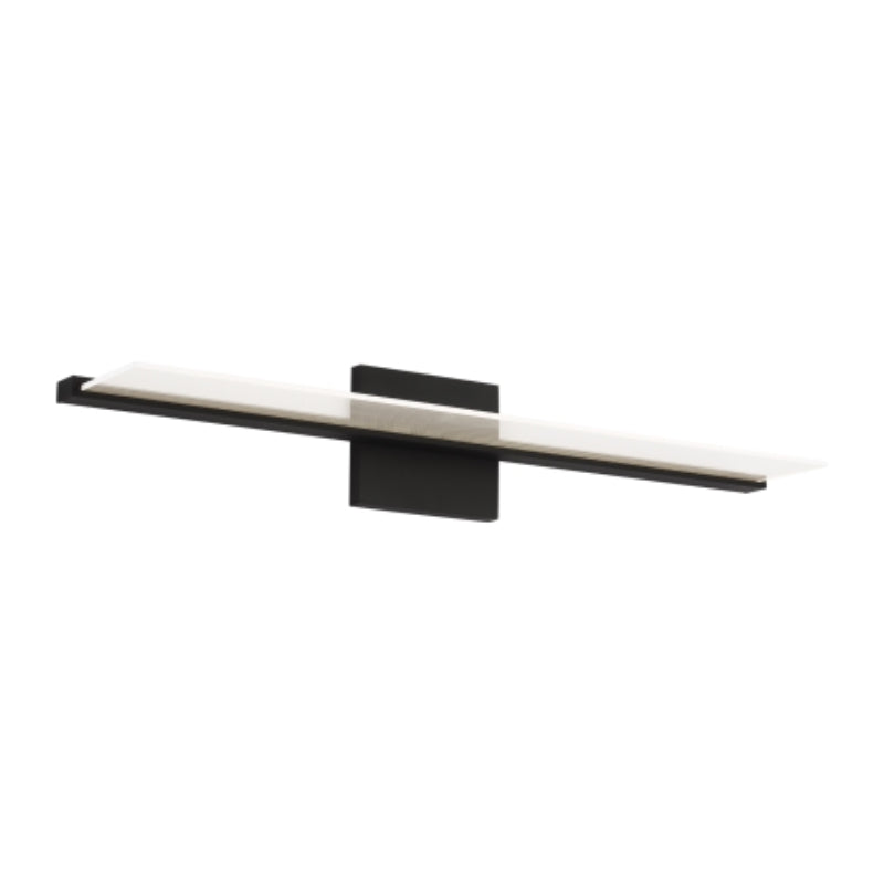 Tech 700BCSPAN Span 24" LED Bath Light
