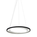 Tech 700INT30 Interlace 30" LED Chandelier