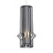 Tech 700FJSYR Mini Syrma 1-lt 6" Low Voltage Pendant (Freejack)