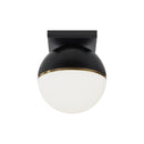 Tech 700FMAKV Akova 7" LED Flush Mount