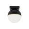 Tech 700FMAKV Akova 7" LED Flush Mount