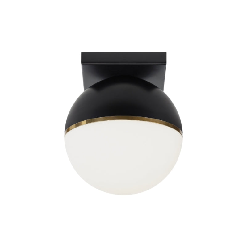 Tech 700FMAKV Akova 7" LED Flush Mount