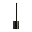 Tech 700WSKNW Kenway 17" Tall LED Wall Light