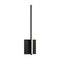 Tech 700WSKNW Kenway 17" Tall LED Wall Light