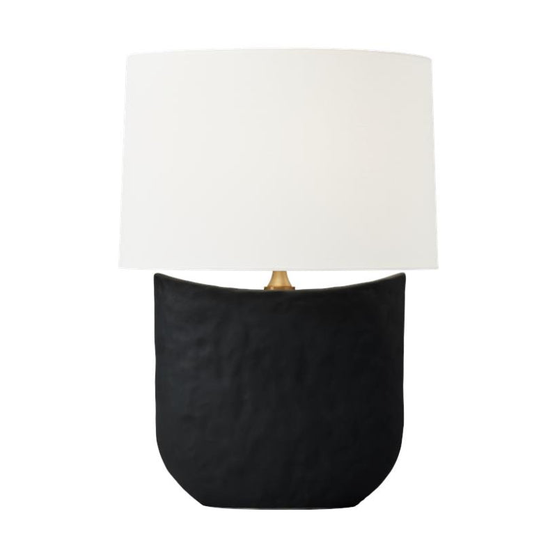 Visual Comfort HT1031 Cenotes 1-lt 28" Tall LED Table Lamp