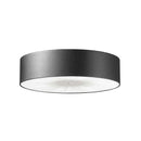 Axo UPSKI070 Skin 2-lt 28" Flush Mount