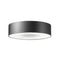 Axo UPSKI070 Skin 2-lt 28" Flush Mount