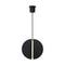Tech 700TDBAU18 Bau 1-lt 18" LED Pendant