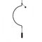 Axo USLIAIP1 Liaison 1-lt 13" LED Pendant