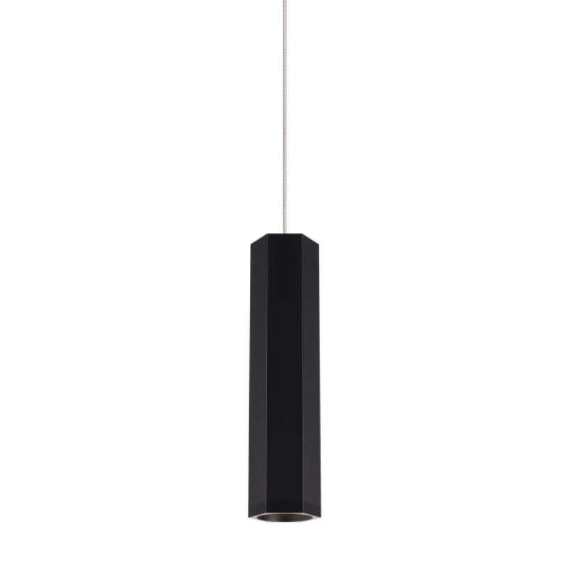 Visual Comfort Blok Small 3" Pendant