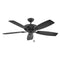 Hinkley 904152F Highland 52" Ceiling Fan