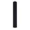 Tech 700FJBLKL Blok Large 1-lt 3" LED Low Voltage Pendant (Freejack)
