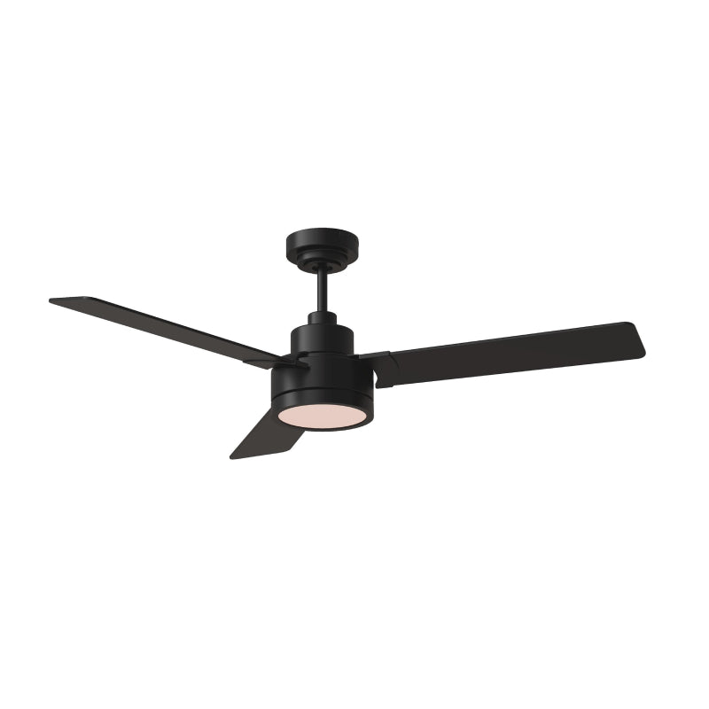 Generation Jovie 52" Ceiling Fan with LED Light Kit