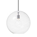 Tech 700TDPALP Palestra Large 1-lt 16" LED Pendant
