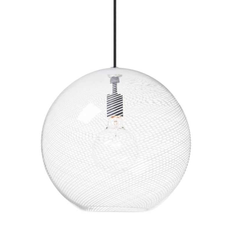 Tech 700TDPALP Palestra Large 1-lt 16" LED Pendant