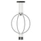 Axo USLIAIP4 Liaison 4-lt 22" LED Pendant
