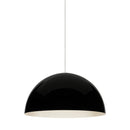 Tech 700PSP Mini Powell Street 1-lt 12" LED Pendant