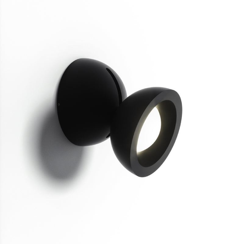 Axo UFDOD DoDot 1-lt 5" LED Wall / Ceiling Light