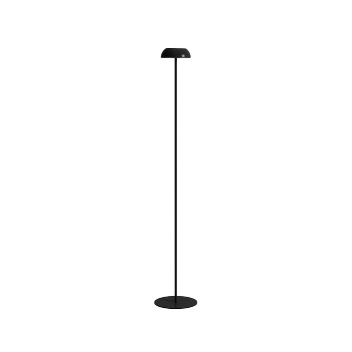 Axo UTFLOAT Float 1-lt 47" Tall LED Rechargeable Floor Lamp