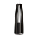 Tech 700FJEVO Evox 1-lt 3" Low Voltage Pendant (Freejack)