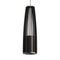 Tech 700FJEVO Evox 1-lt 3" Low Voltage Pendant (Freejack)