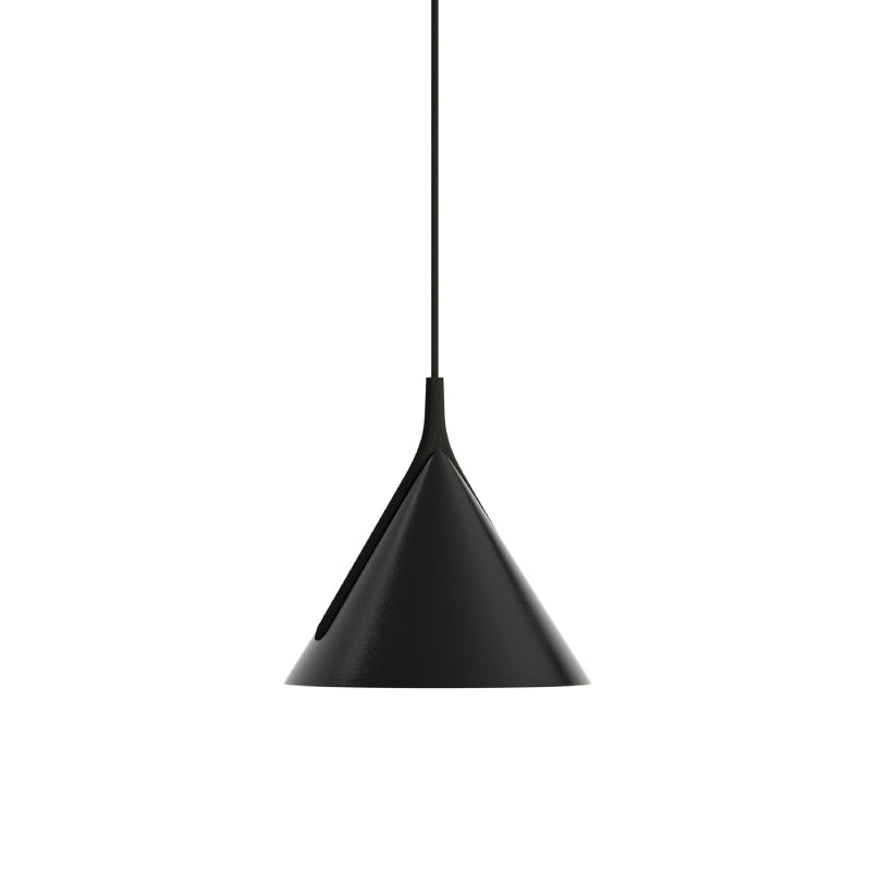 Axo USJM01 Jewel Mono 1-lt 4" LED Pendant