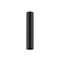Studio Italia Design 09632 A-Tube 1-lt 12" Tall LED Small Ceiling Light