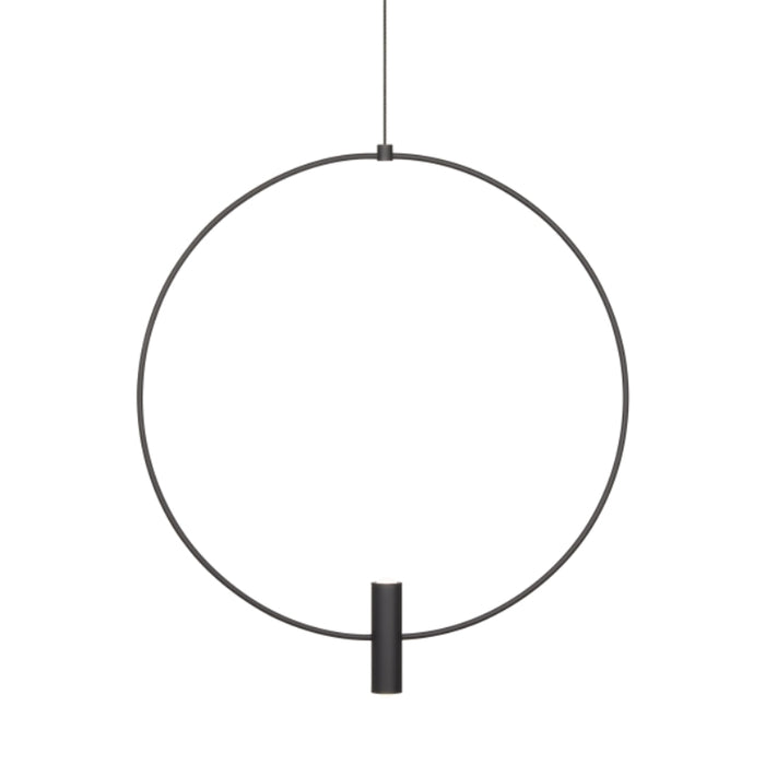 Tech 700LAY18 Mini Layla 18" LED Pendant