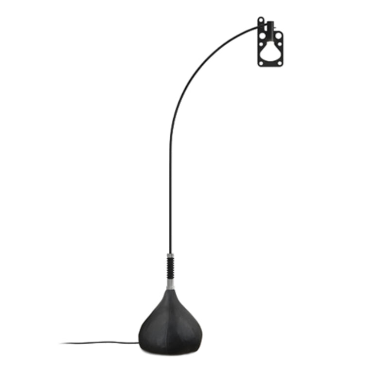 Axo UTBUL-BO BUL-BO 1-lt 92" Tall LED Floor Lamp