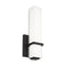 Tech 700BCMLN13 Milan 1-lt 13" Tall LED Bath Light