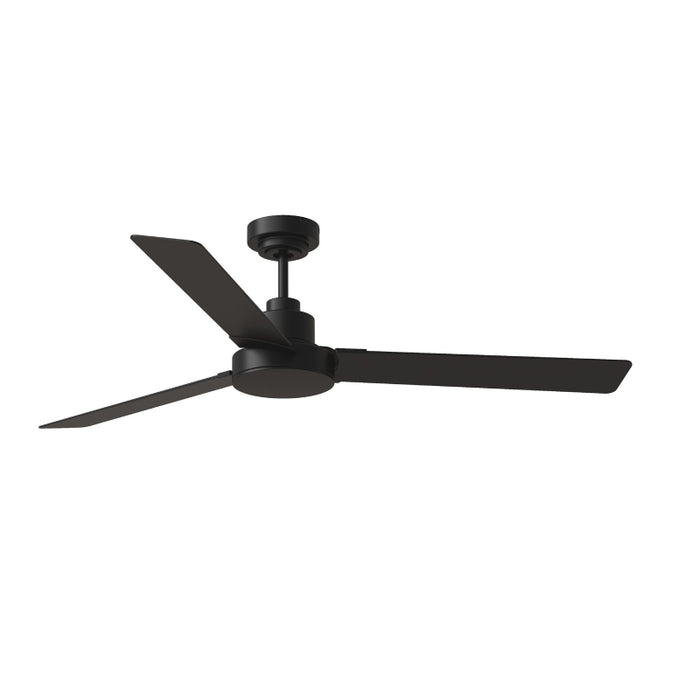 Monte Carlo Jovie 58" Outdoor Ceiling Fan