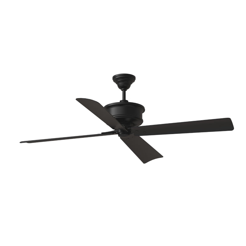 Visual Comfort Subway 56" Ceiling Fan