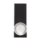 Tech 700WSMINA Mina 1-lt 14" Tall LED Wall Sconce
