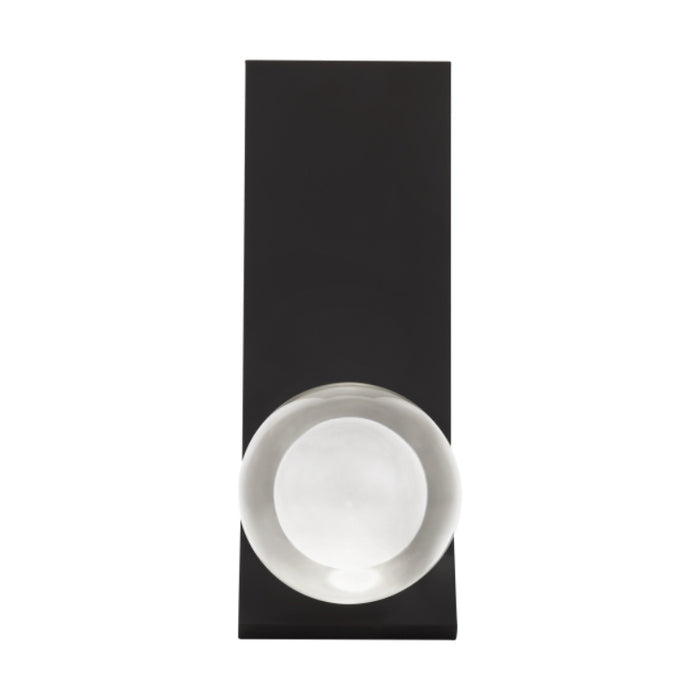 Tech 700WSMINA Mina 1-lt 14" Tall LED Wall Sconce