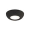Axo UPBEL060 Bell 3-lt 24" Flush Mount