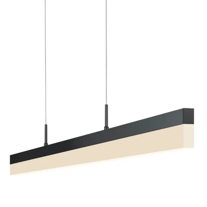 Sonneman 2347 Stiletto 1-lt 44" LED Pendant