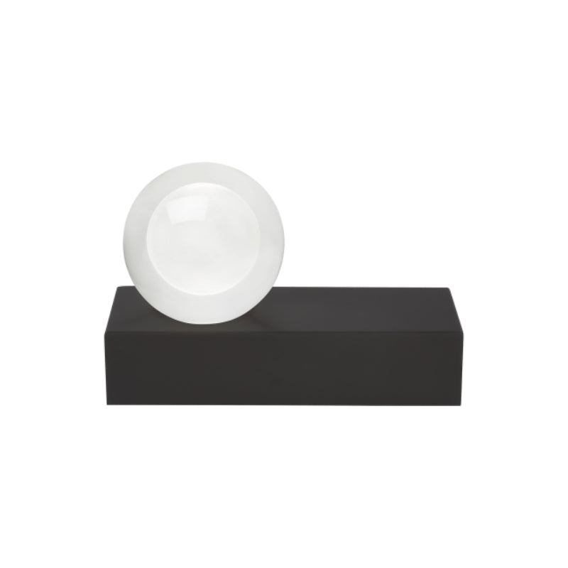 Visual Comfort 700PRTMINA Mina 1-lt 11" LED Table Lamp