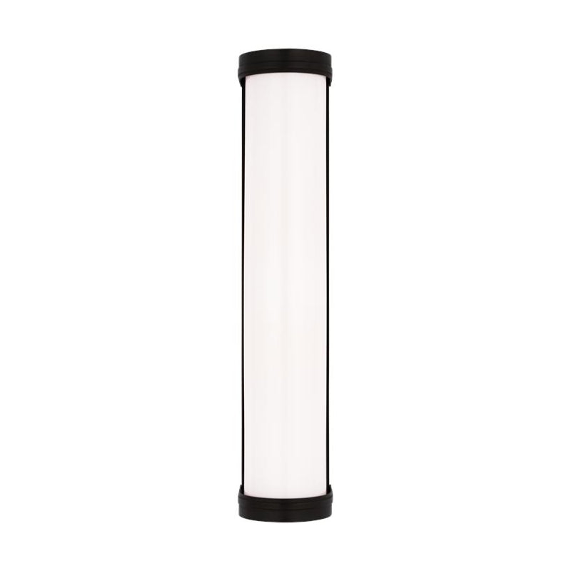 Visual Comfort AW1152 Ifran 2-lt 24" Tall Vanity Light