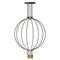 Axo USLIAIG8 Liaison 8-lt 40" LED Pendant