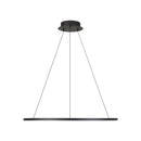 Tech 700VLV36 Vellavi 36" LED Chandelier