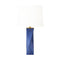Generation CT1211 Lagos 1-lt 28" Tall LED Table Lamp