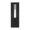 Tech 700WSLNG1 Linger 1-lt 15" Tall LED Wall Light