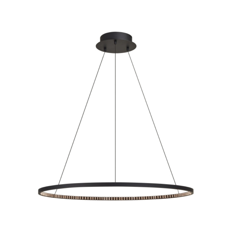 Visual Comfort 700VLV36 Vellavi 36" LED Chandelier
