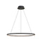 Tech 700VLV36 Vellavi 36" LED Chandelier