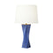 Generation CT1211 Lagos 1-lt 28" Tall LED Table Lamp