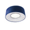 Axo UPVEL070 Velvet 2-lt 28" Flush Mount