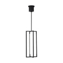 Tech 700TDKNW25 Kenway 25 11" LED Pendant