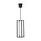 Tech 700TDKNW25 Kenway 25 11" LED Pendant