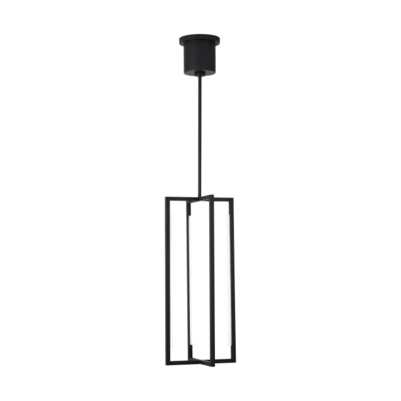 Tech 700TDKNW25 Kenway 25 11" LED Pendant